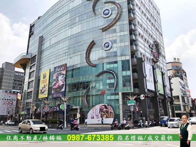中西區透天-2