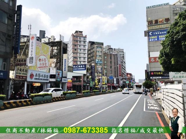 中西區透天-4