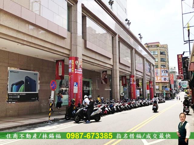 中西區透天-8