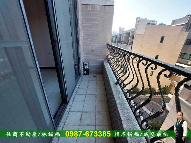 永康透天-9