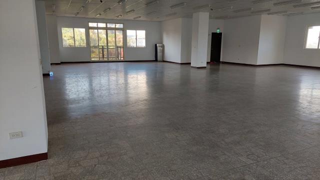 桃園廠房-2