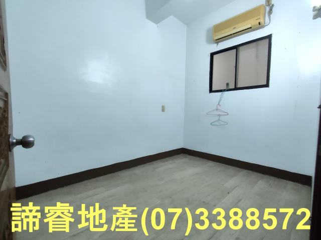 鼓山公寓-7