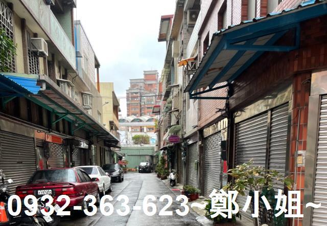桃園桃園區店面-3