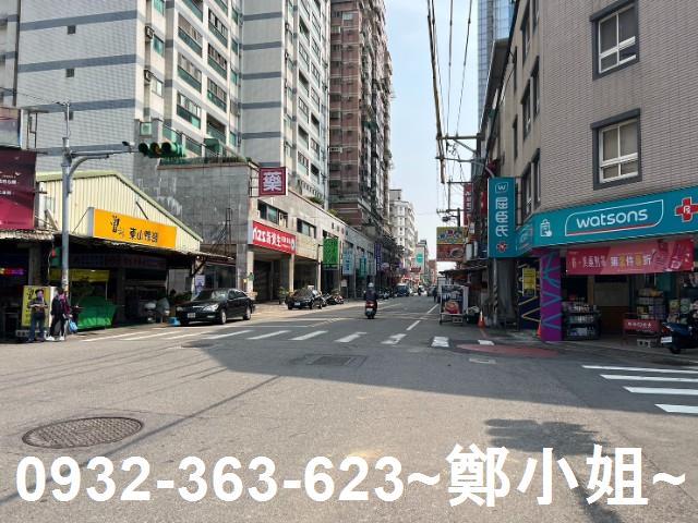 桃園桃園區店面-5