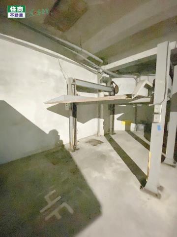 台北士林華廈-11