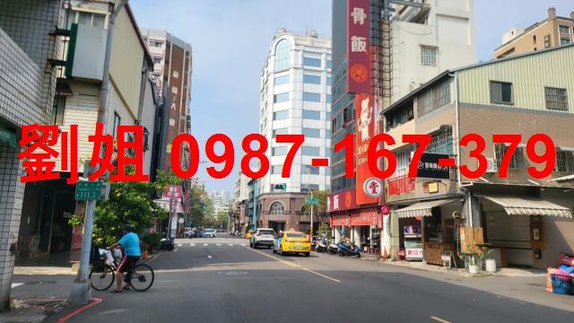 新興區公寓-1