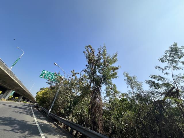 歸仁廠辦-1