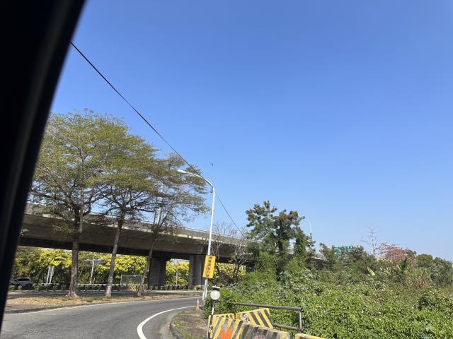 歸仁廠辦-2