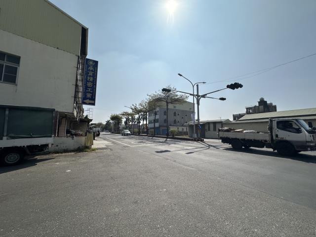 歸仁廠辦-5