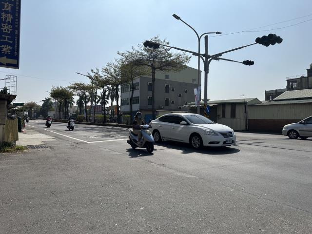 歸仁廠辦-6
