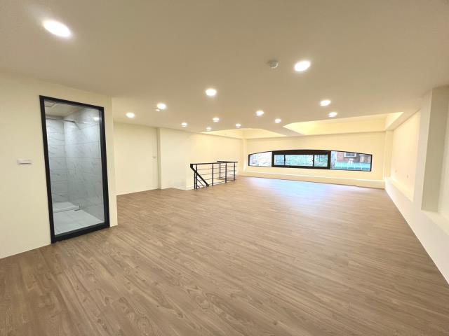 桃園店面-2