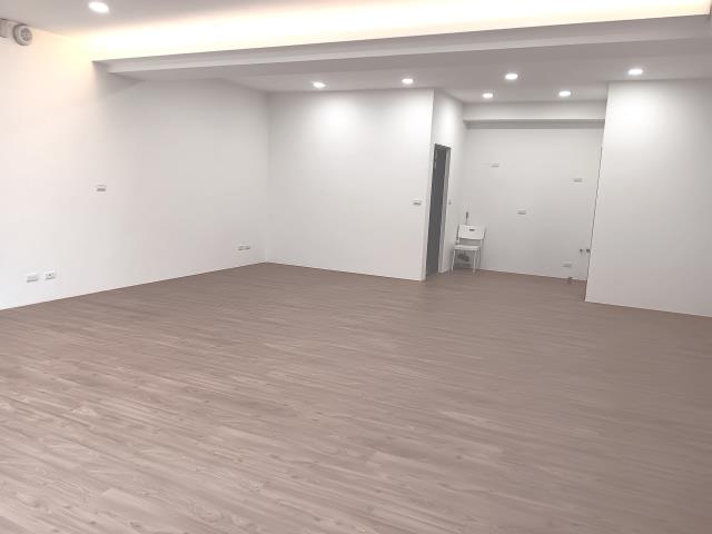 桃園店面-3