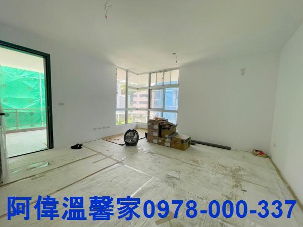 新竹寶山透天-3