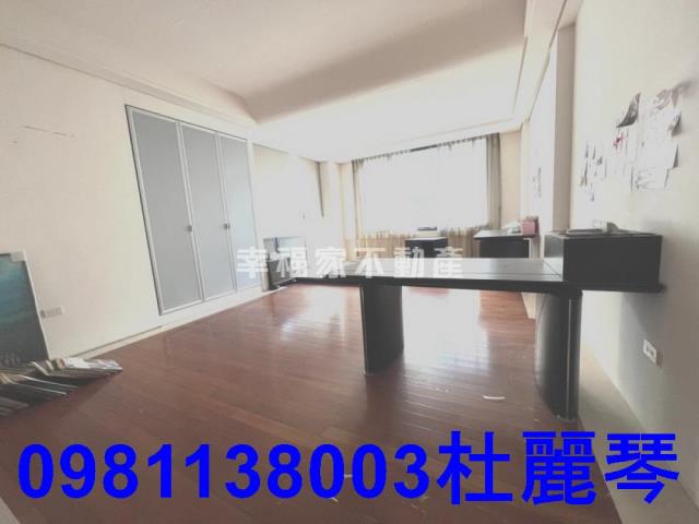 台南安平透天-13
