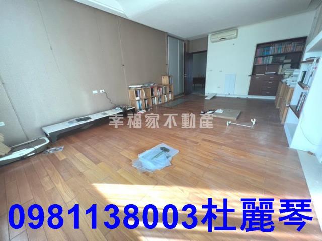 台南安平透天-14