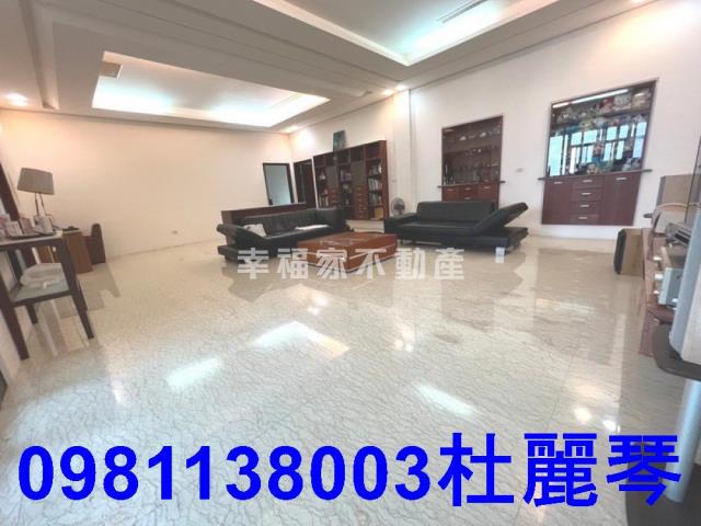 台南安平透天-3