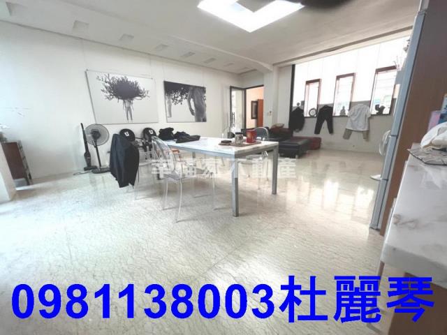 台南安平透天-4