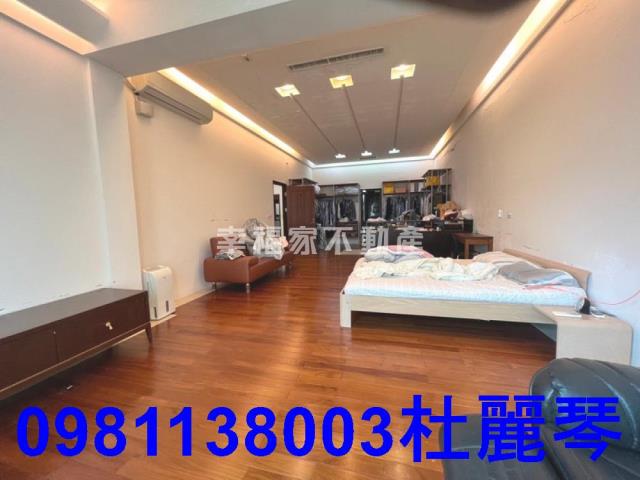 台南安平透天-5