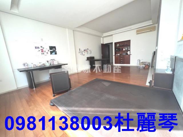 台南安平透天-8