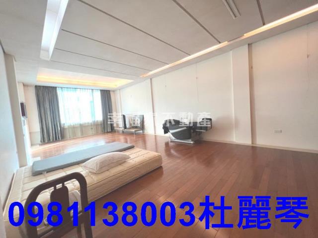 台南安平透天-9