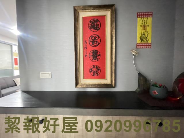 桃園區大樓-2