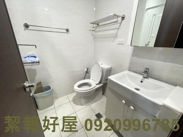 桃園區大樓-5
