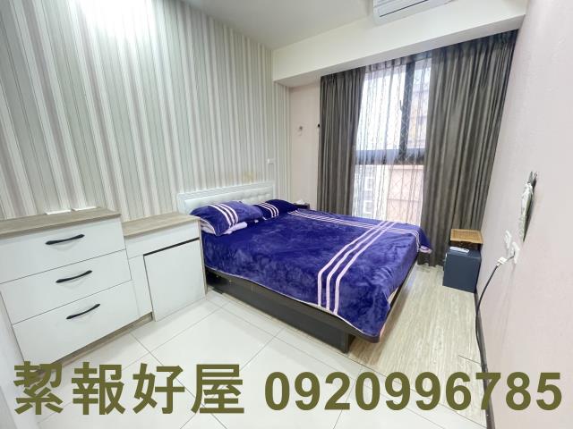 桃園區大樓-7