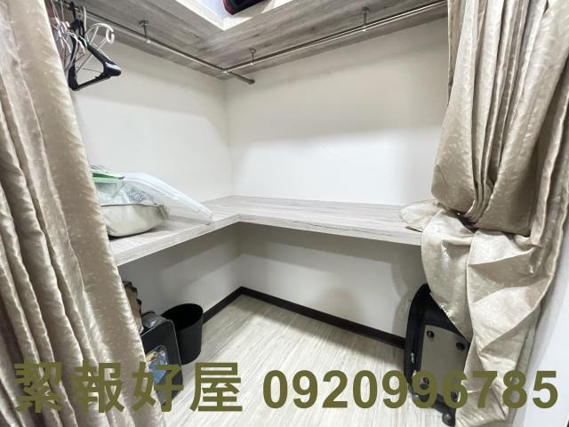 桃園區大樓-8