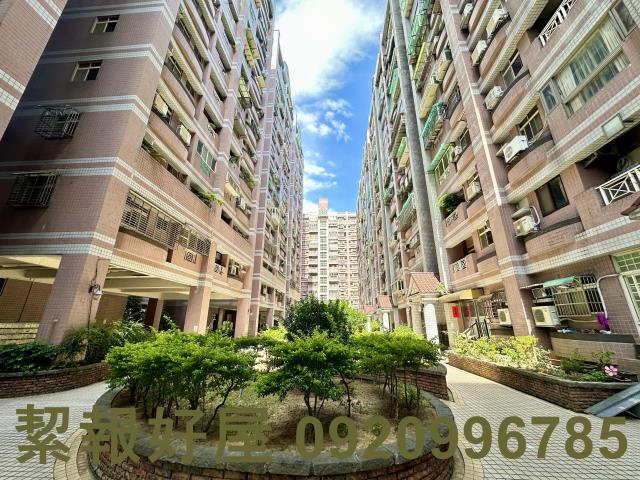 桃園區透天-3
