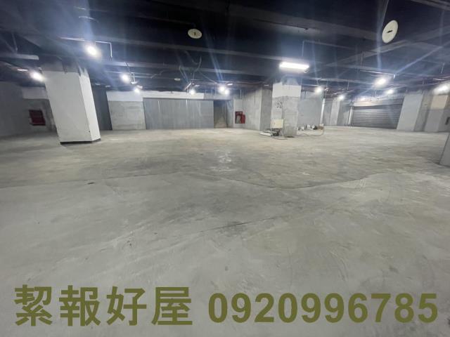 桃園區大樓-15