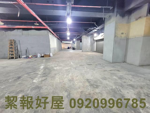 桃園區大樓-1