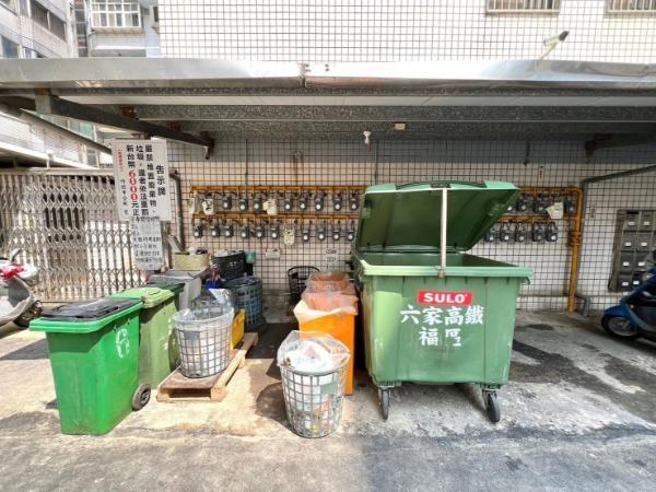 竹北華廈-14
