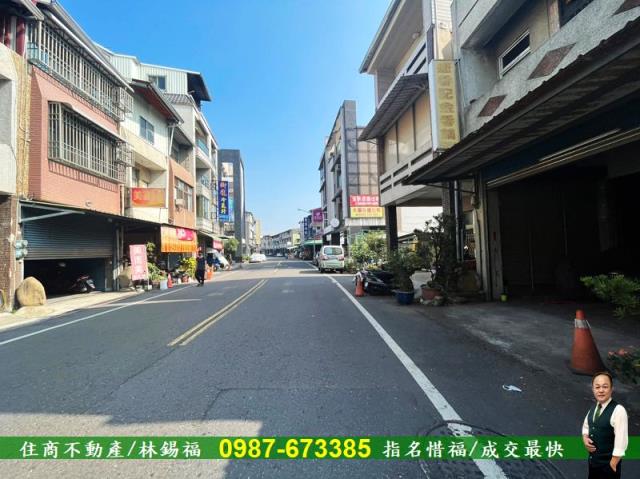 屏東透天-3