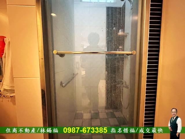 安平大樓-11
