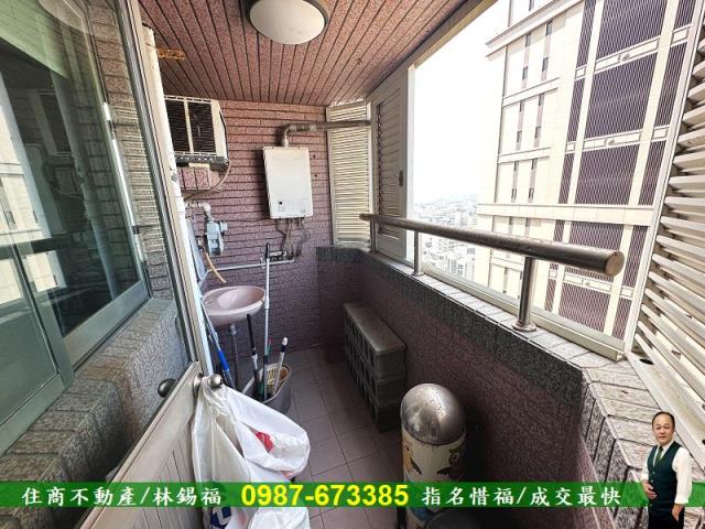 安平大樓-14