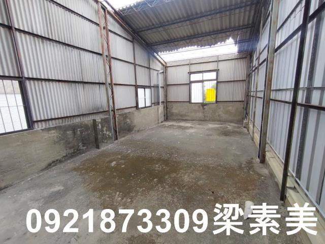 台南透天-10
