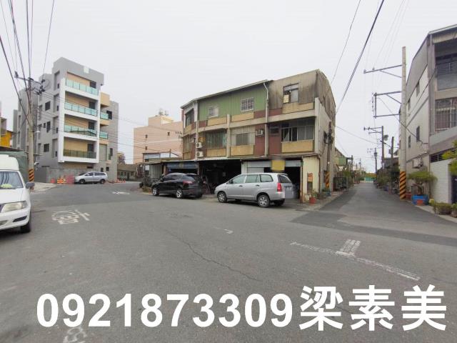 台南透天-1