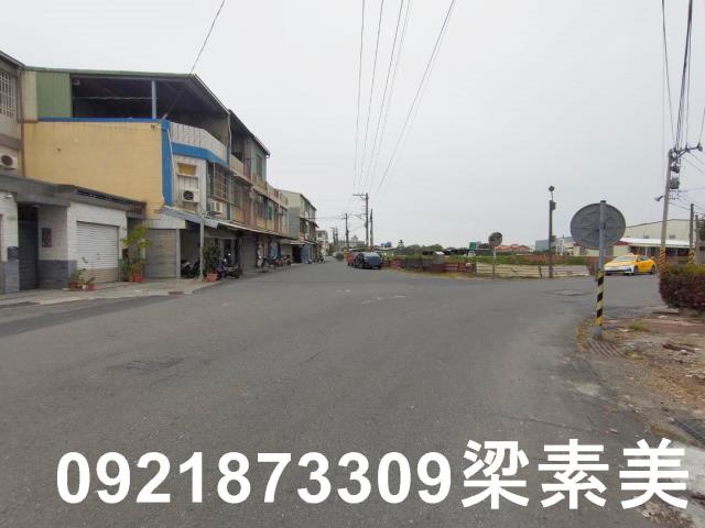 台南透天-2