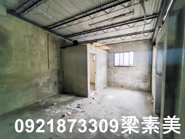 台南透天-5