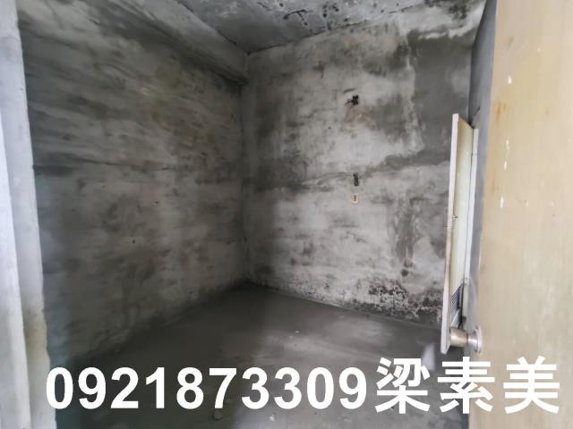 台南透天-6