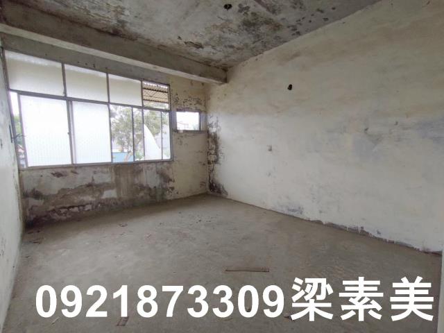 台南透天-7