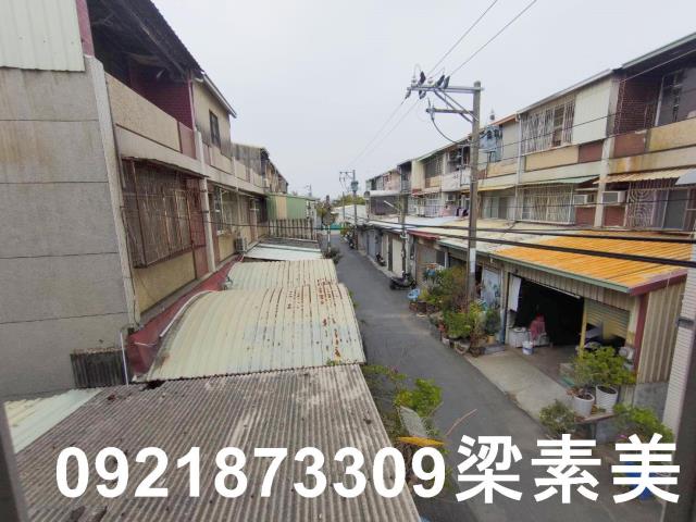 台南透天-9