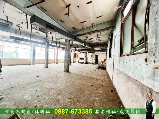 台南中西區透天-3