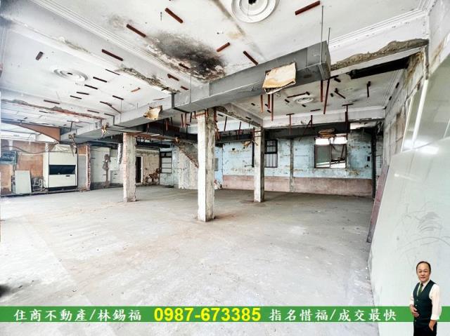 台南中西區透天-5