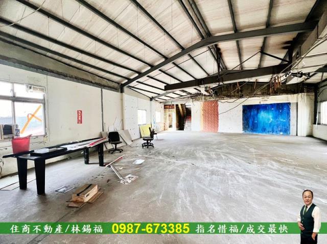 台南中西區透天-6