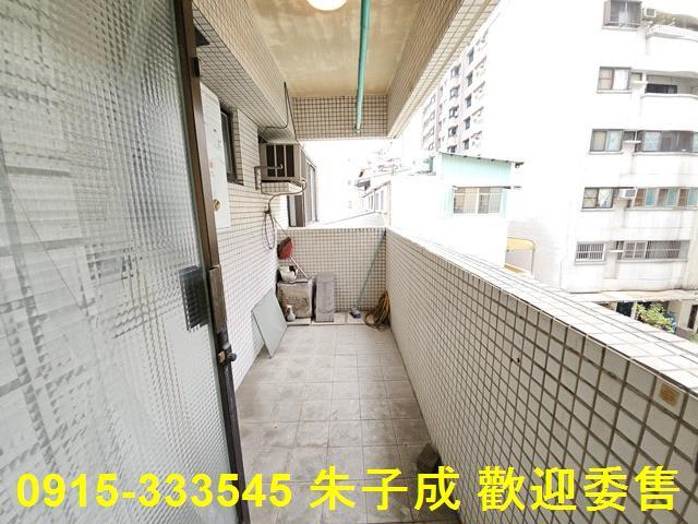 屏東屏東市大樓-13