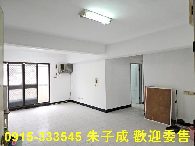 屏東屏東市大樓-2