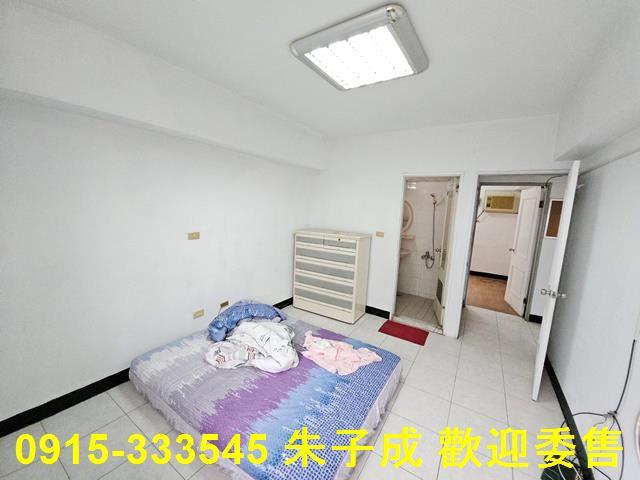 屏東屏東市大樓-5