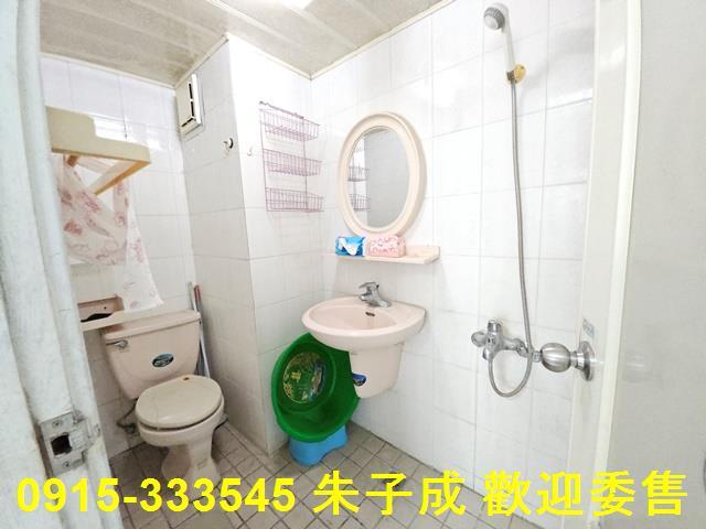 屏東屏東市大樓-6