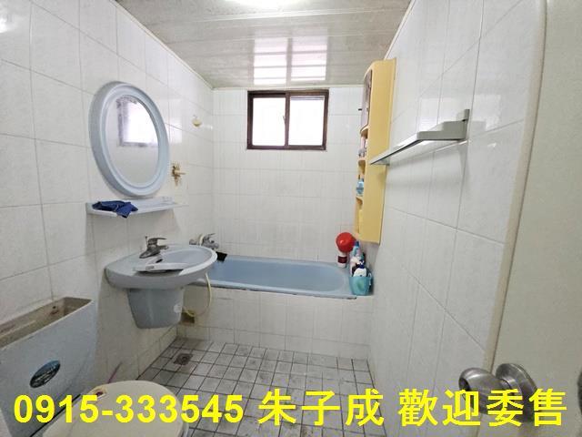 屏東屏東市大樓-8